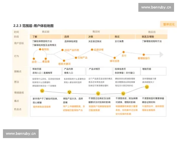 6686官方版app下载全新版本上线,带来更多精彩功能和优化体验