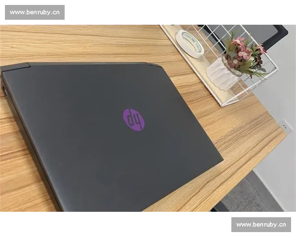 AG官方网站登录入口全新指南,轻松注册与登录流程详解,尽享畅快游戏体验