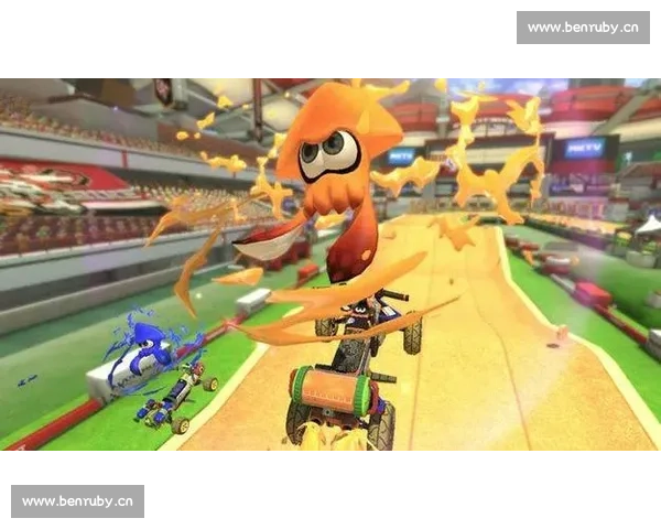 C7C7.ccm官方平台全新升级上线,探索更多功能与便捷体验