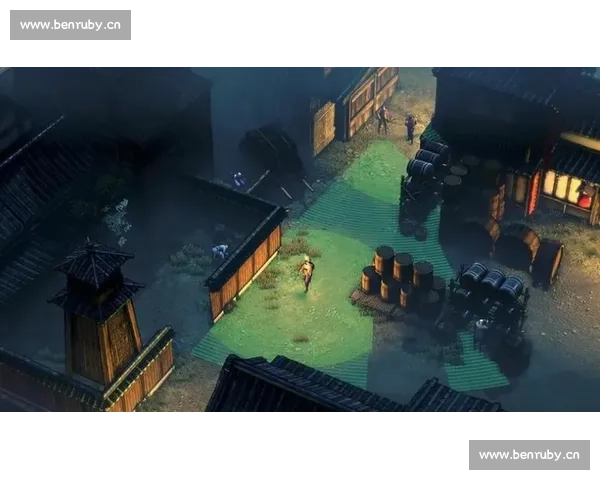 探索问鼎娱乐com.sherlock.graphyh的独特魅力与创新玩法揭秘