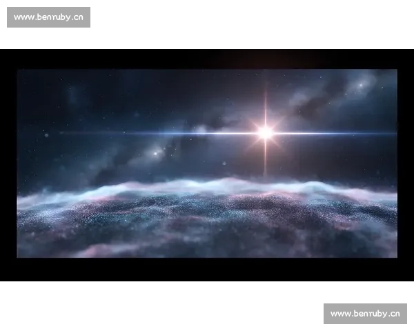 穿越梦境的星空入口探索人类心灵与宇宙奥秘之旅