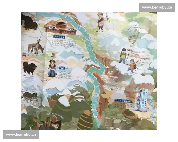 围绕故事比赛一等奖的成长历程与创作心路深度探索之旅全景呈现 围绕故事比赛一等奖的成长历程与创作心路深度探索之旅全景呈现