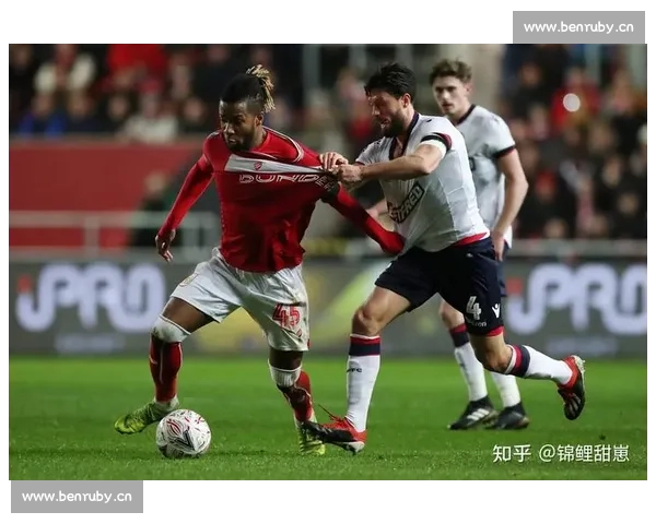 全场焦点赛事体育足球比分解析与探球精彩视频回放集锦