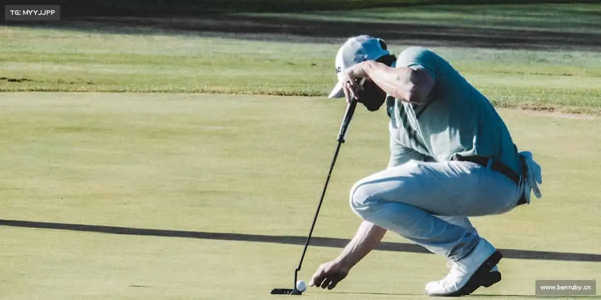 星空电竞⚽️绿茵 / 赛场 / 健身房，总有一处属于你的热爱！点击开启运动人生～